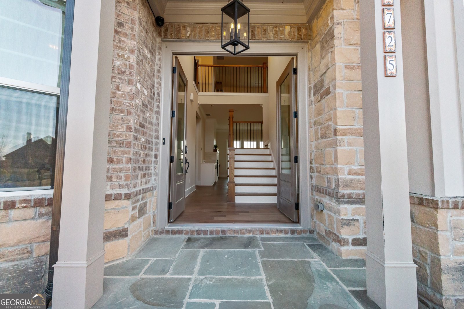 4725 Cardinal Ridge Way Flowery Branch - Photo 8