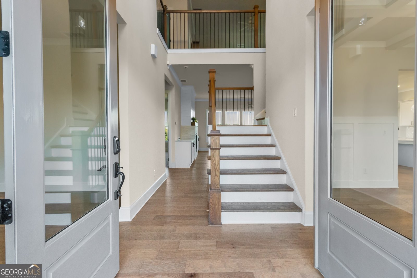 4725 Cardinal Ridge Way Flowery Branch - Photo 9