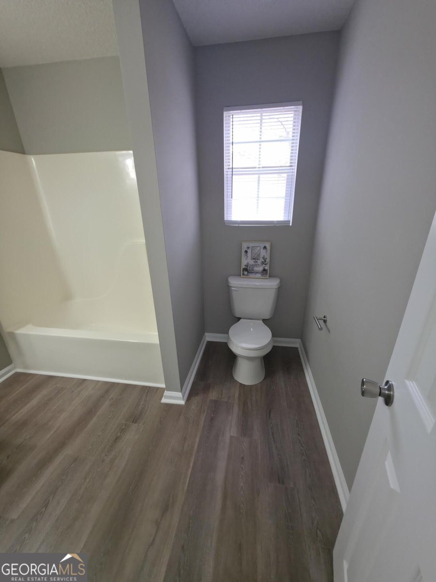 274 Chesterton Drive Athens - Photo 10