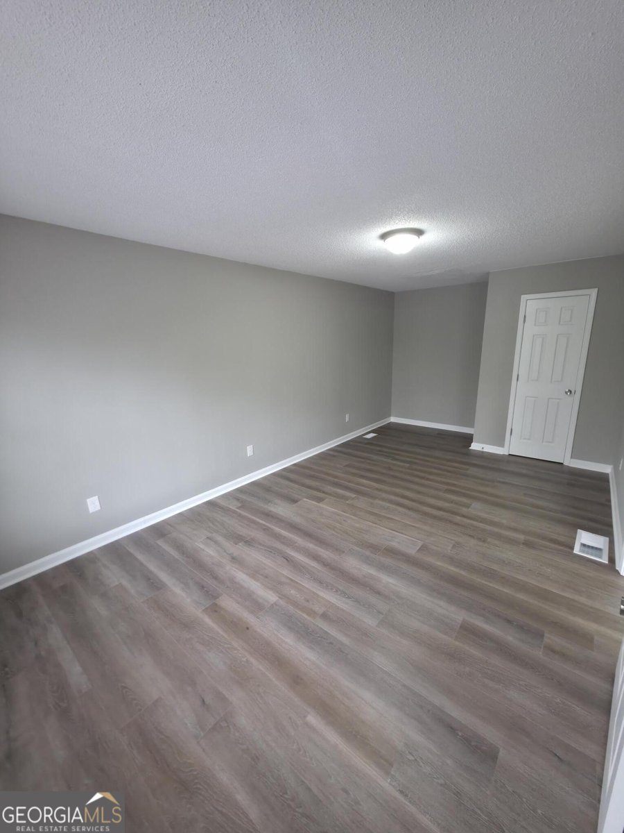 274 Chesterton Drive Athens - Photo 11