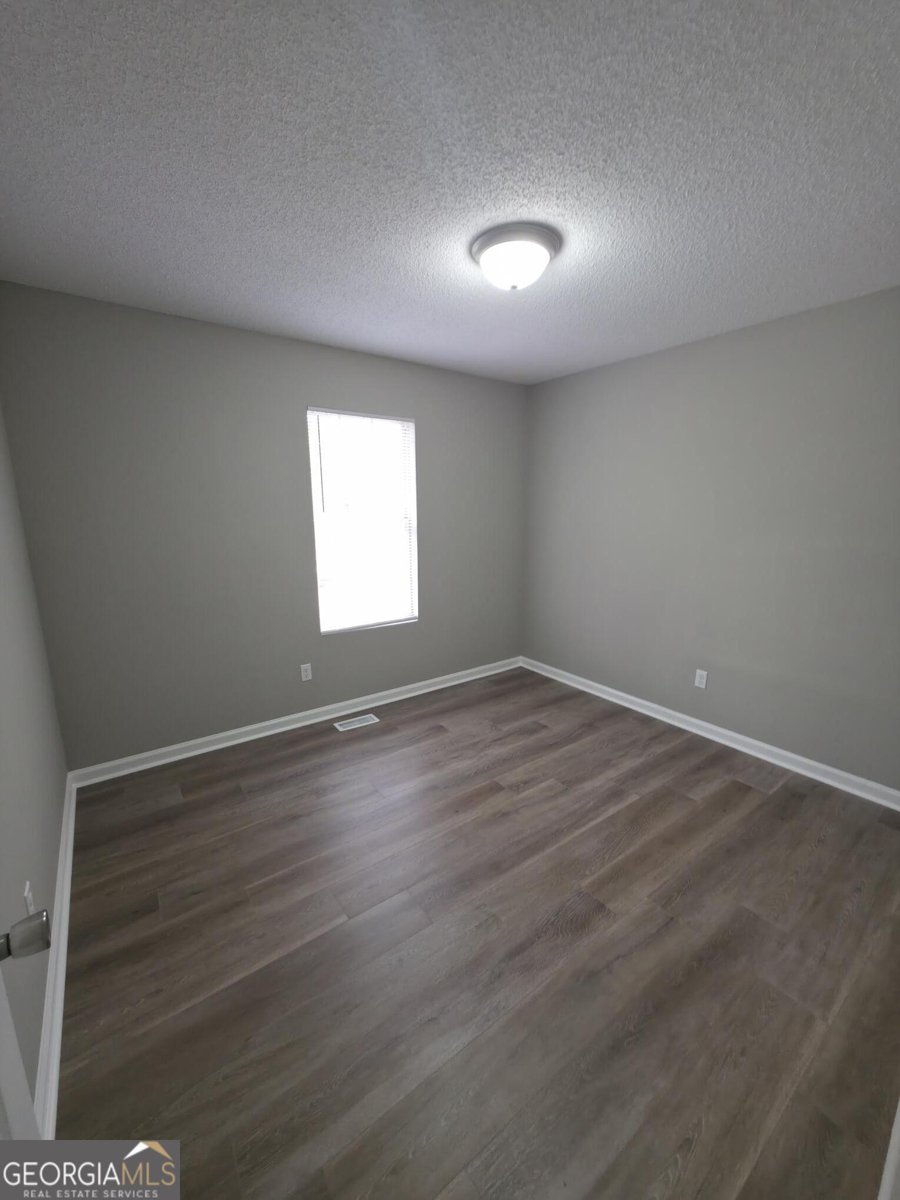 274 Chesterton Drive Athens - Photo 13