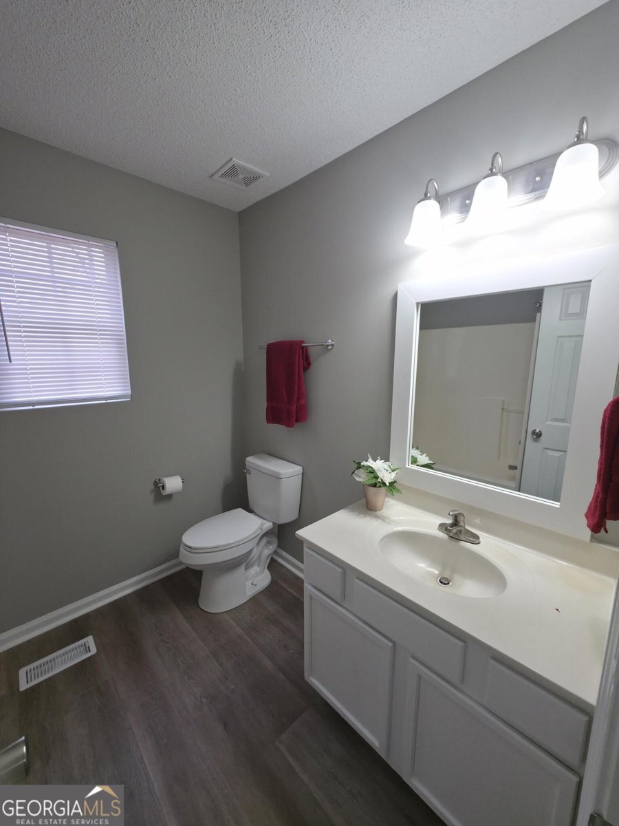 274 Chesterton Drive Athens - Photo 14