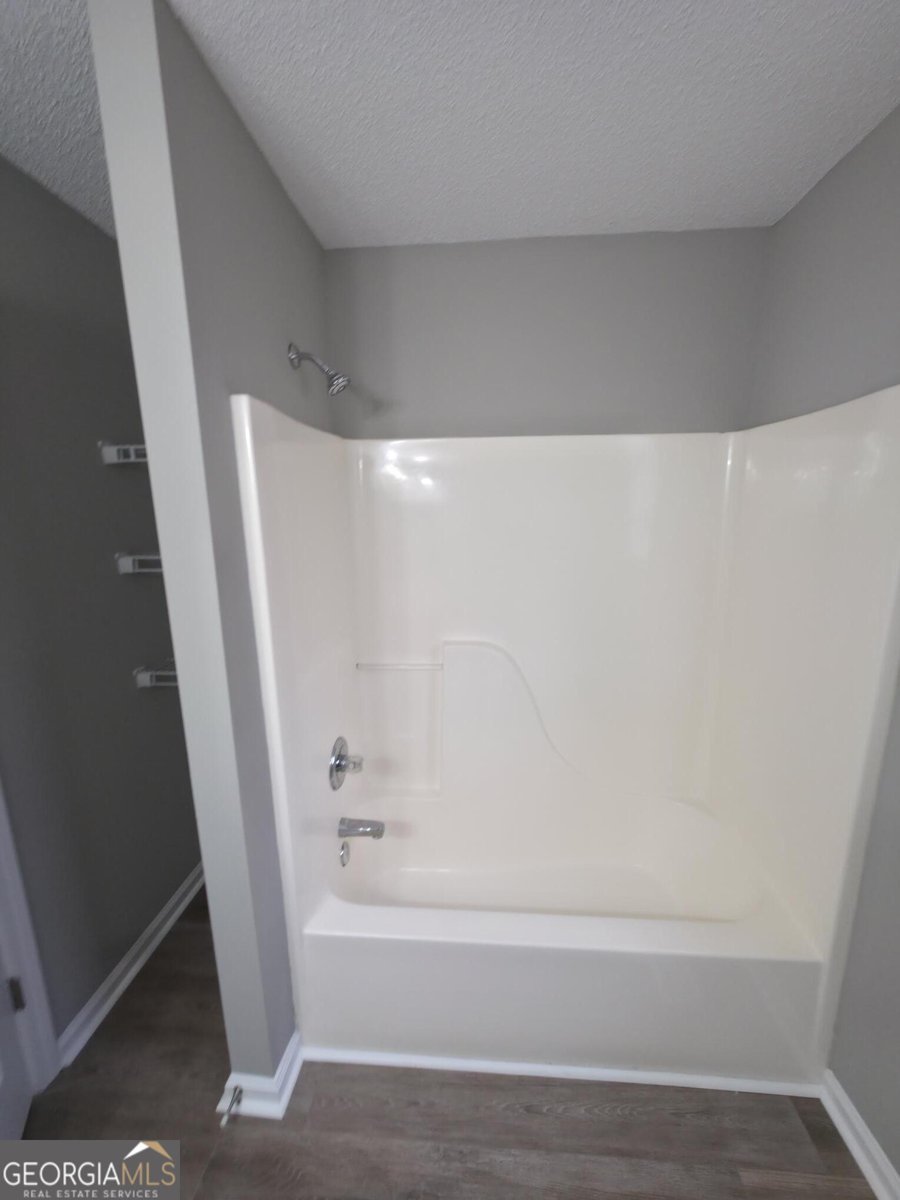 274 Chesterton Drive Athens - Photo 15