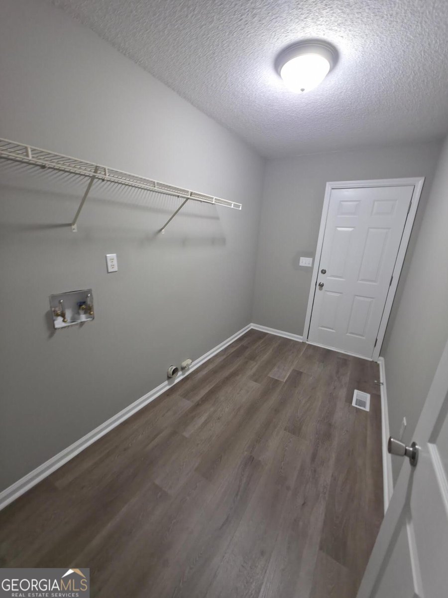 274 Chesterton Drive Athens - Photo 16