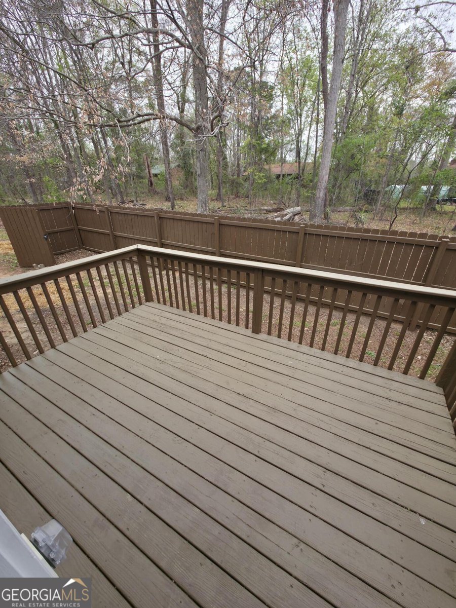 274 Chesterton Drive Athens - Photo 17