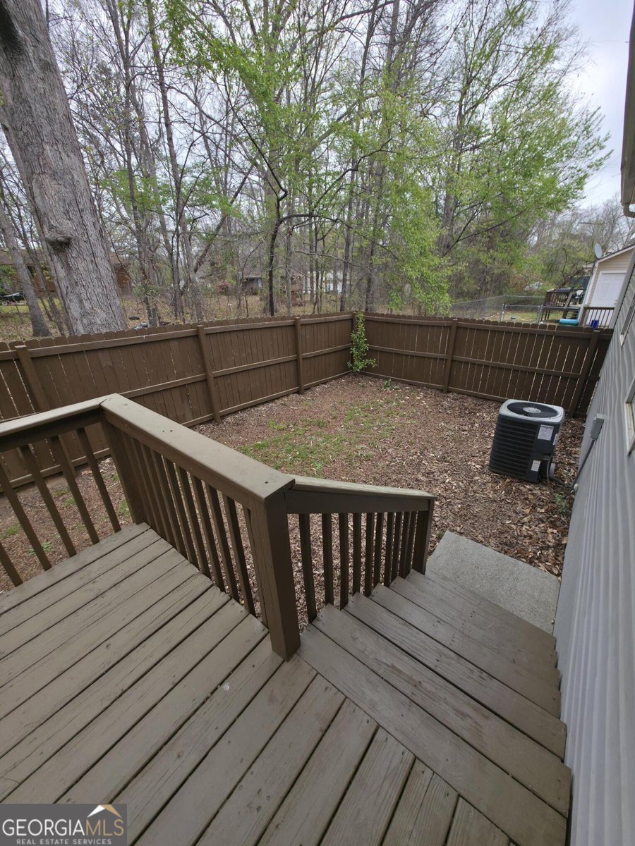 274 Chesterton Drive Athens - Photo 18