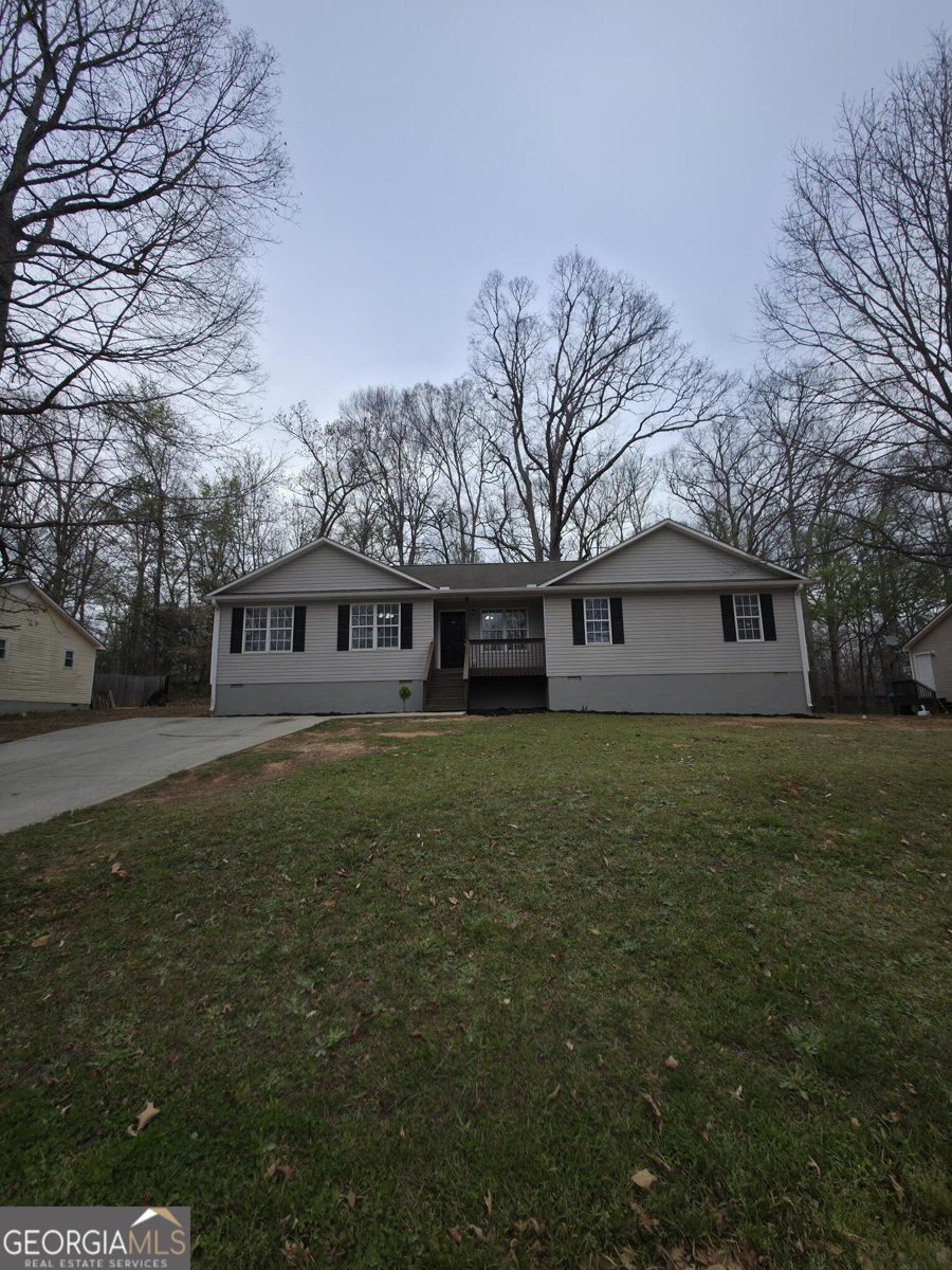 274 Chesterton Drive Athens - Photo 20