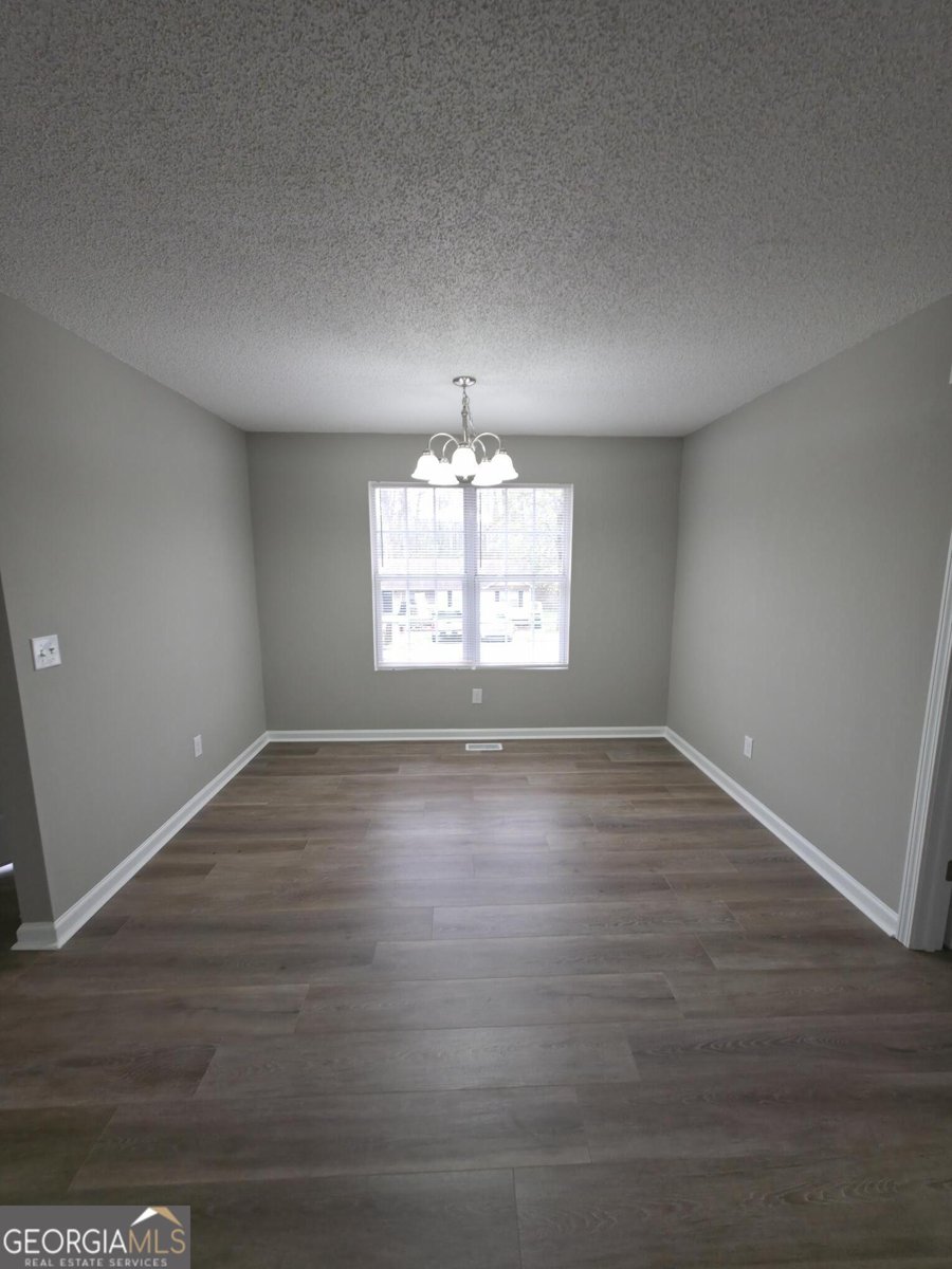 274 Chesterton Drive Athens - Photo 6