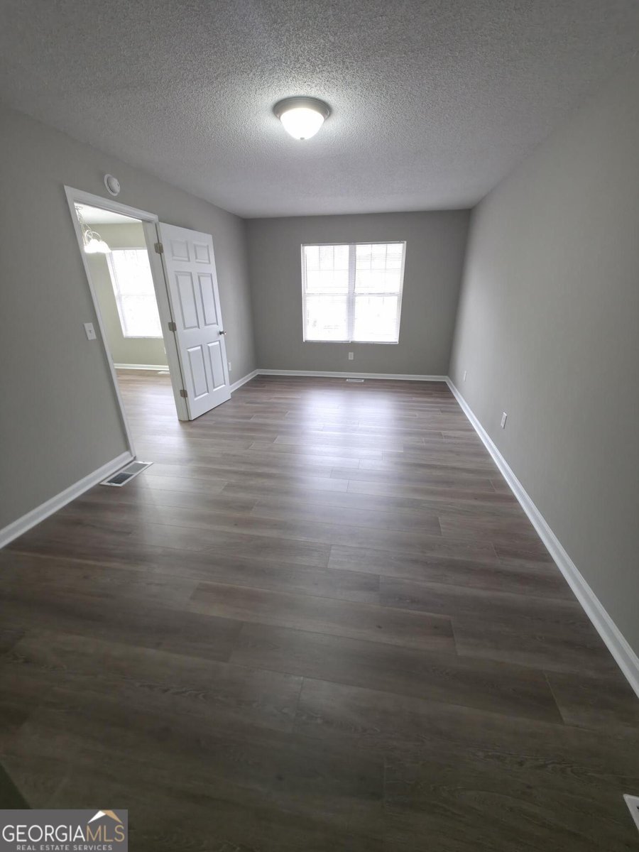 274 Chesterton Drive Athens - Photo 7