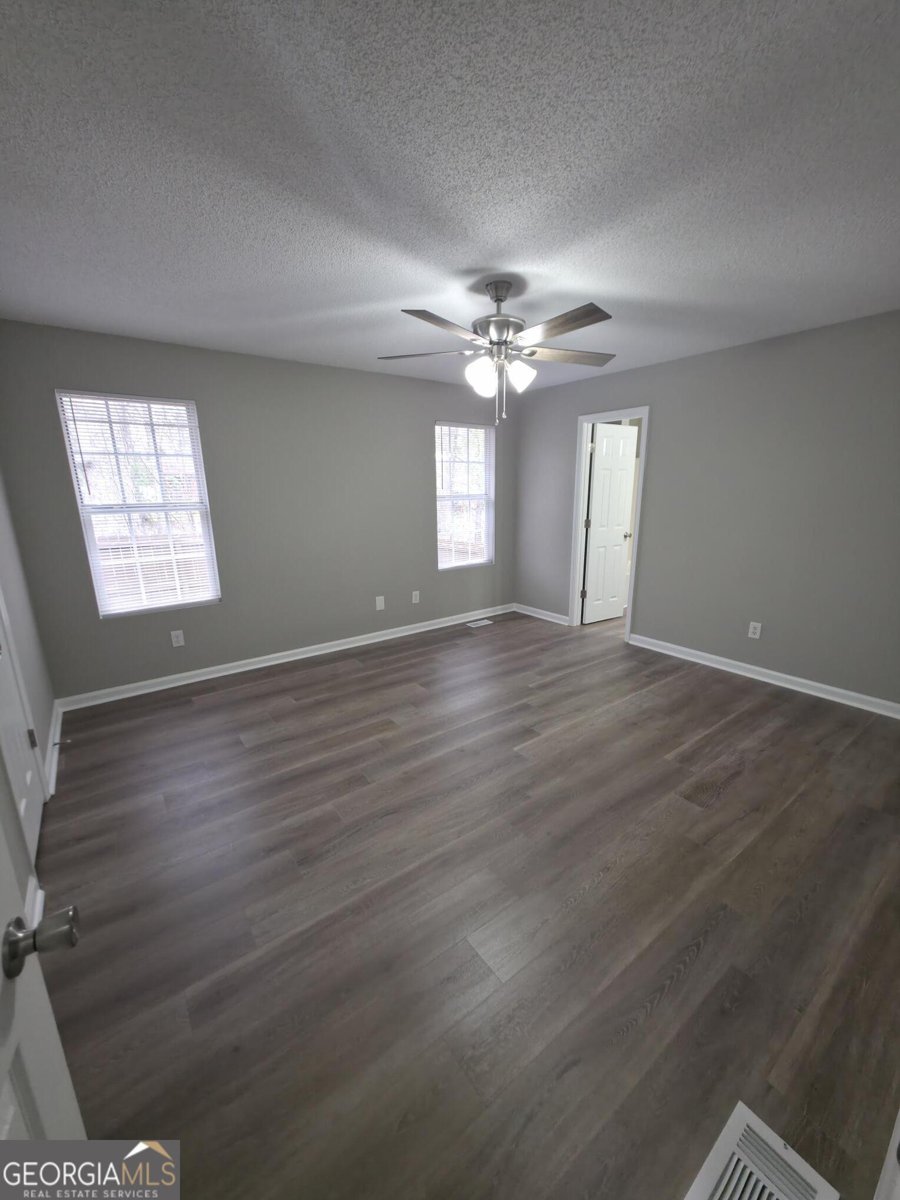 274 Chesterton Drive Athens - Photo 8