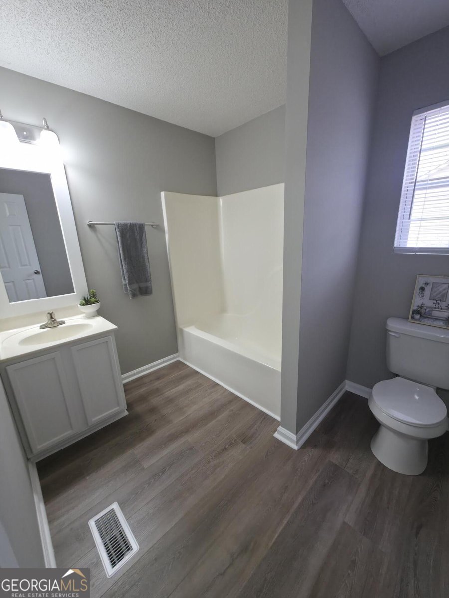 274 Chesterton Drive Athens - Photo 9