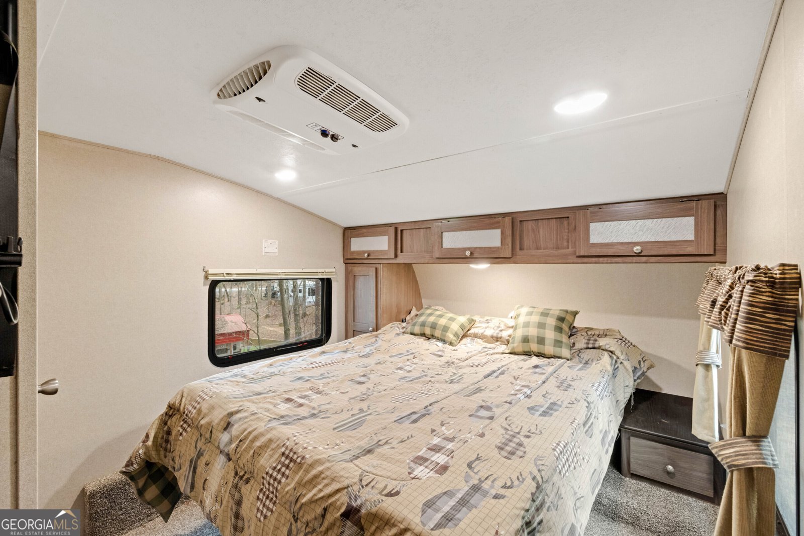 341 25th Street Ellijay - Photo 10