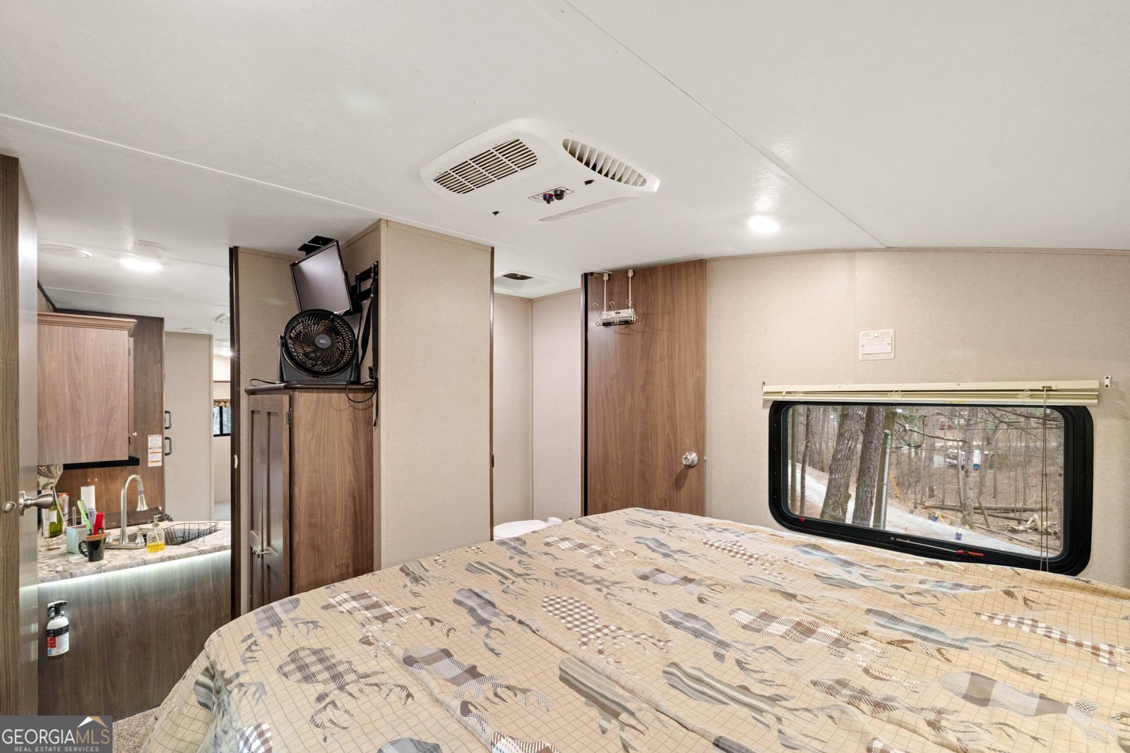 341 25th Street Ellijay - Photo 11