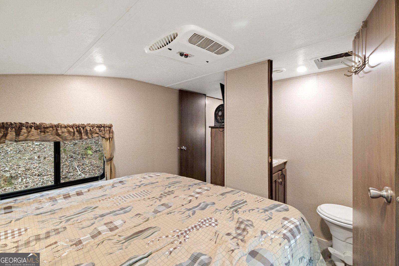 341 25th Street Ellijay - Photo 12