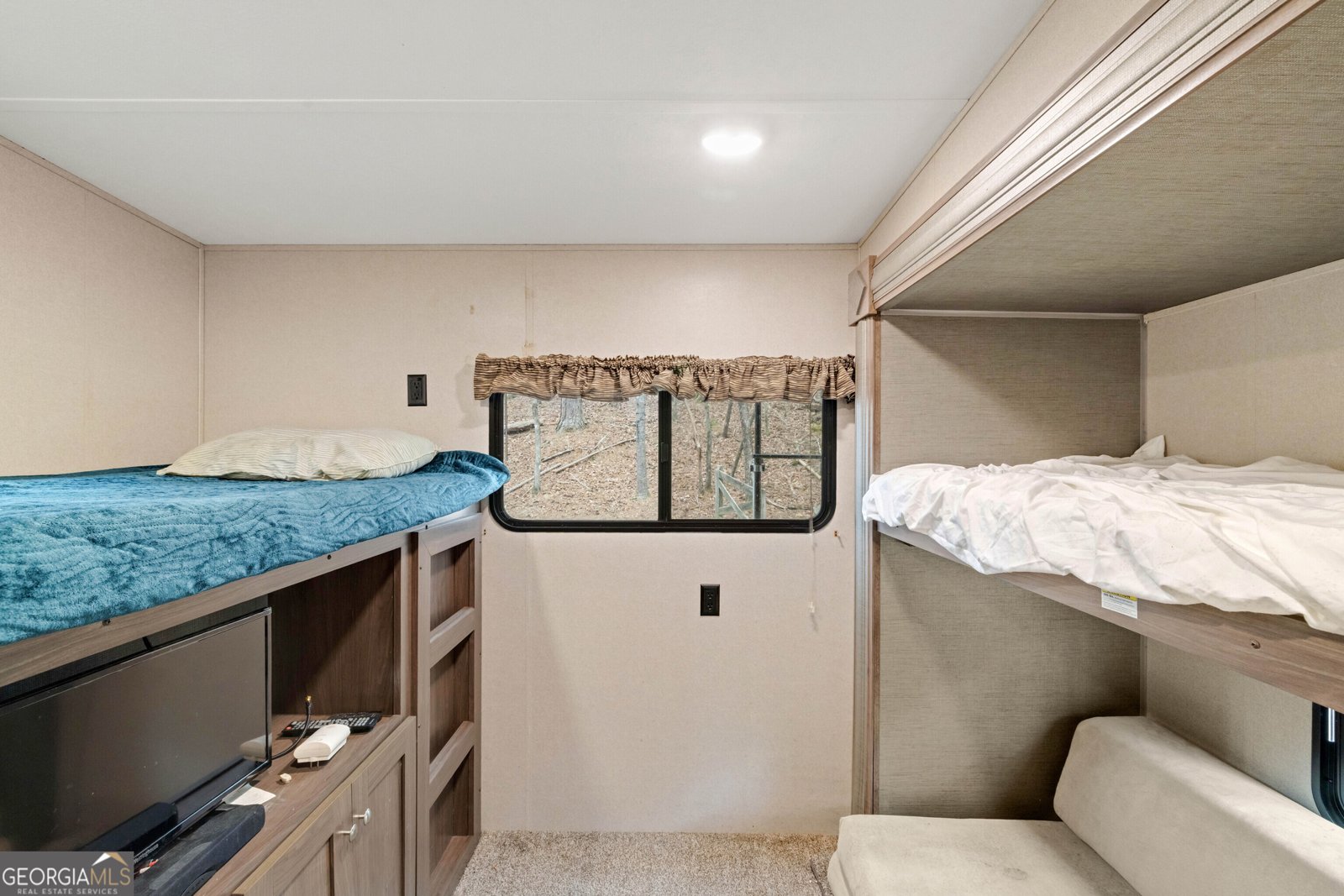 341 25th Street Ellijay - Photo 13