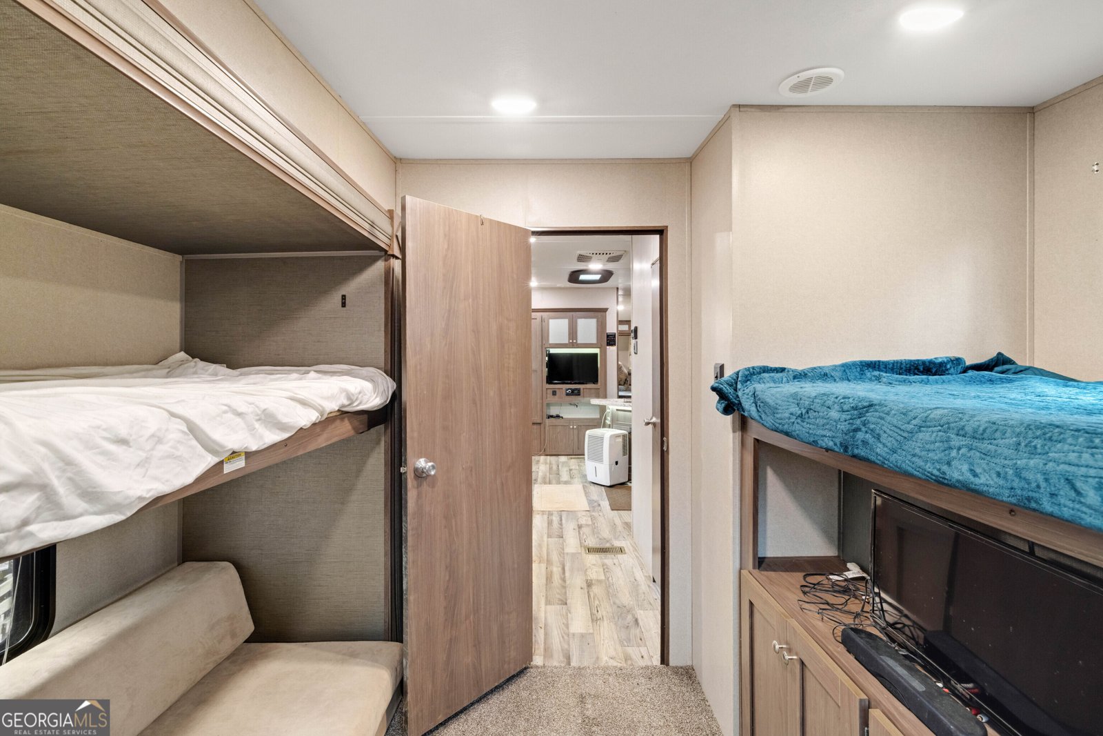 341 25th Street Ellijay - Photo 14