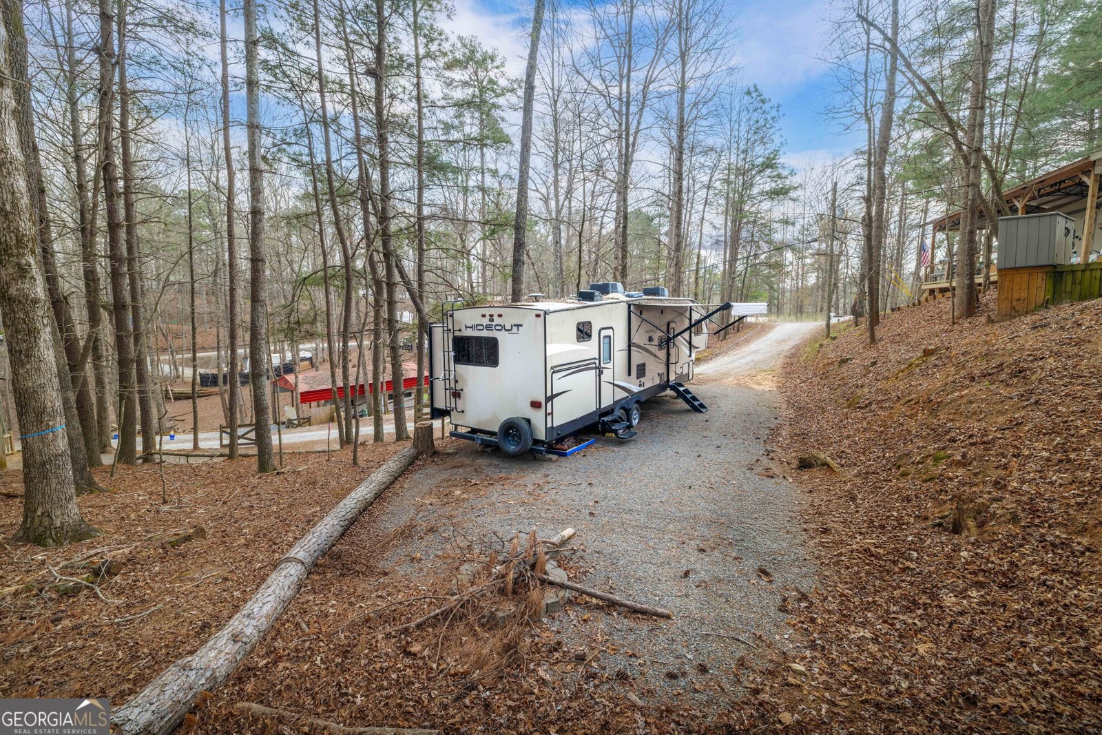 341 25th Street Ellijay - Photo 15