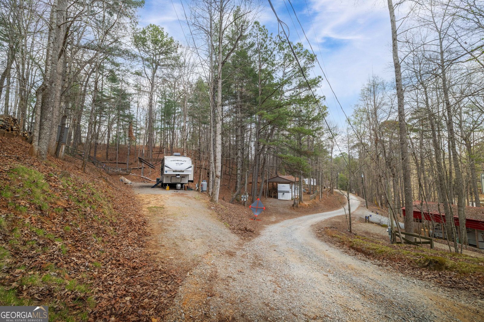 341 25th Street Ellijay - Photo 16