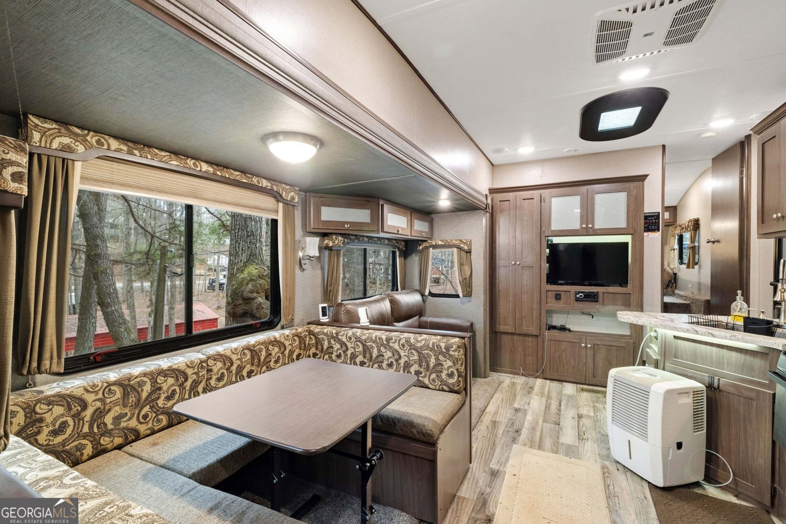 341 25th Street Ellijay - Photo 6