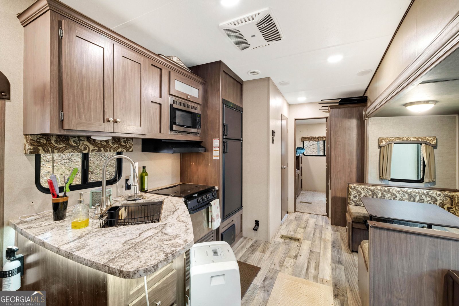 341 25th Street Ellijay - Photo 7