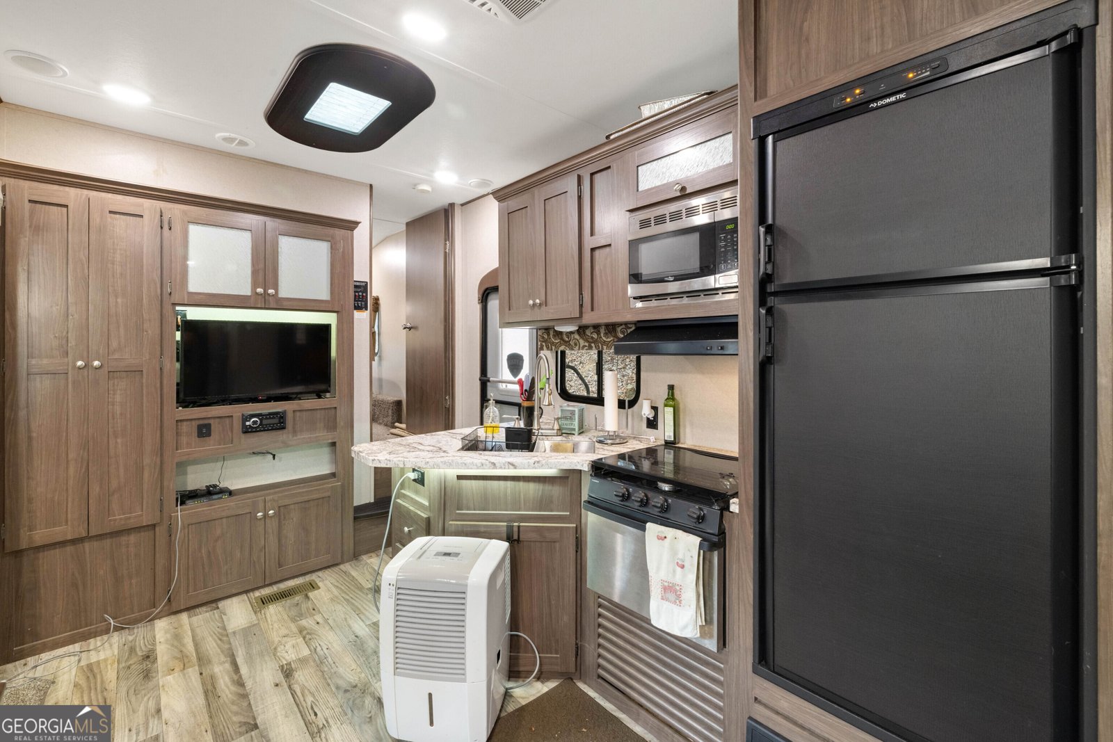 341 25th Street Ellijay - Photo 8