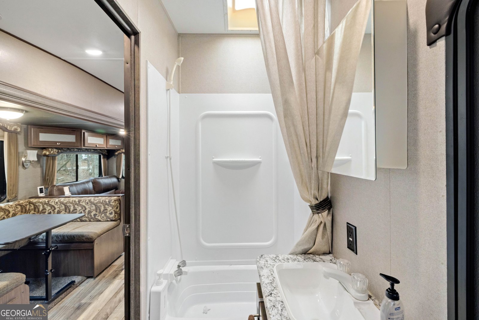 341 25th Street Ellijay - Photo 9