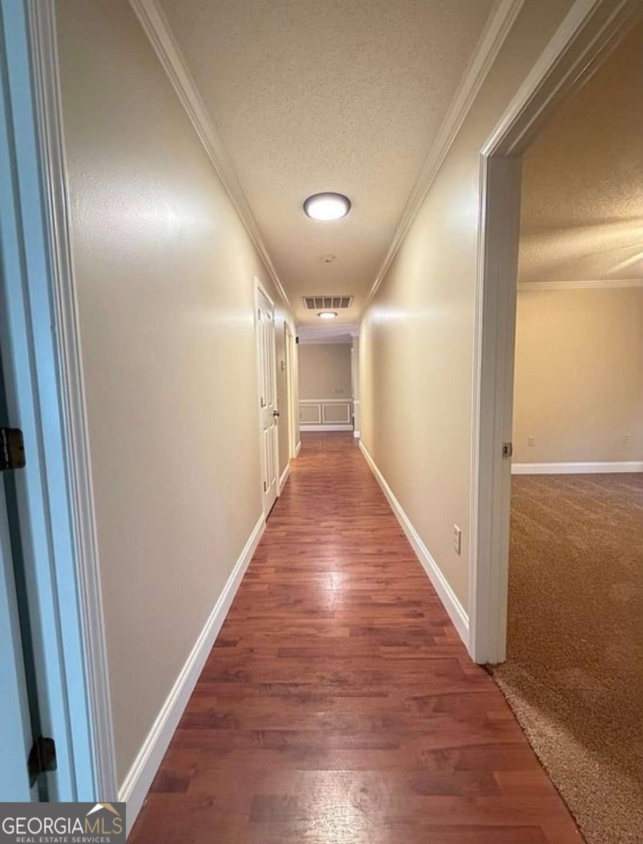 2754 Claxton Dairy Road Dublin - Photo 6