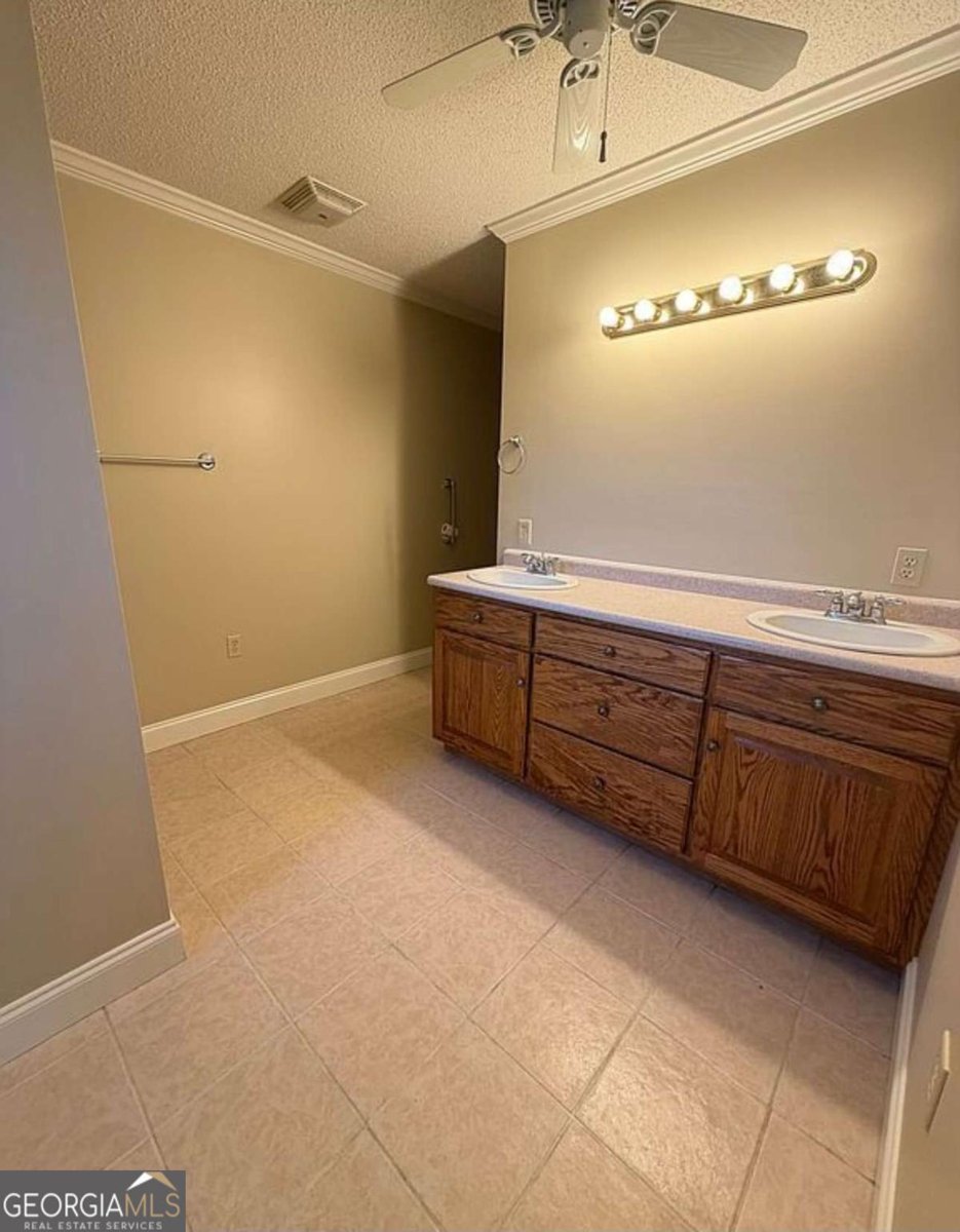 2754 Claxton Dairy Road Dublin - Photo 7