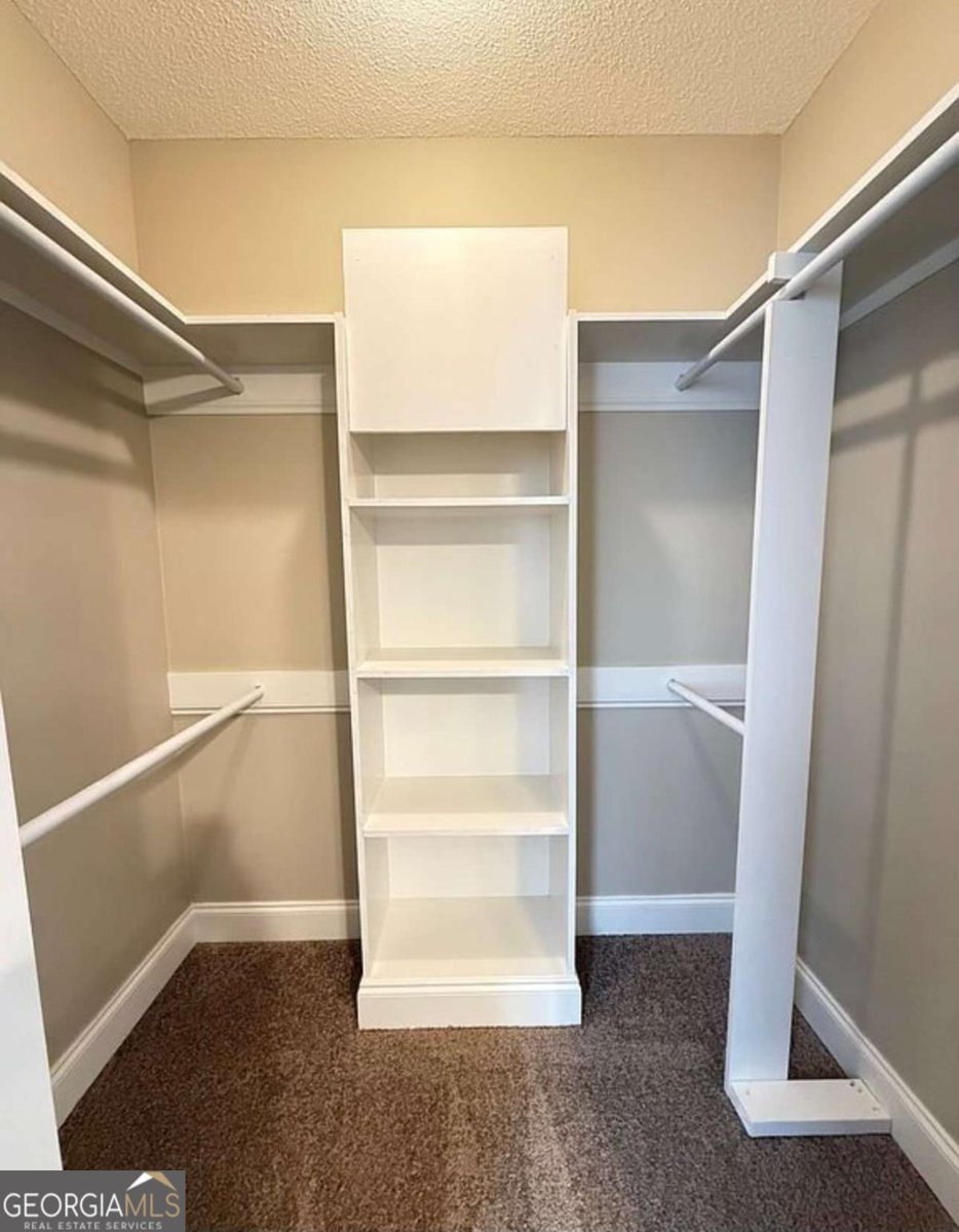 2754 Claxton Dairy Road Dublin - Photo 8