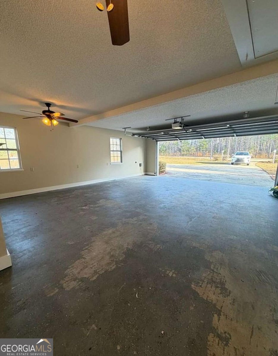 2754 Claxton Dairy Road Dublin - Photo 9