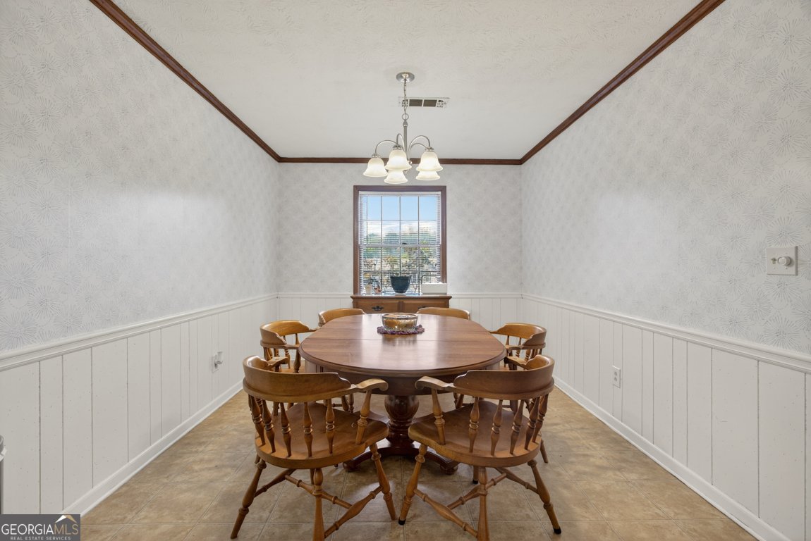 1177 Charlie Lane Lilburn - Photo 16