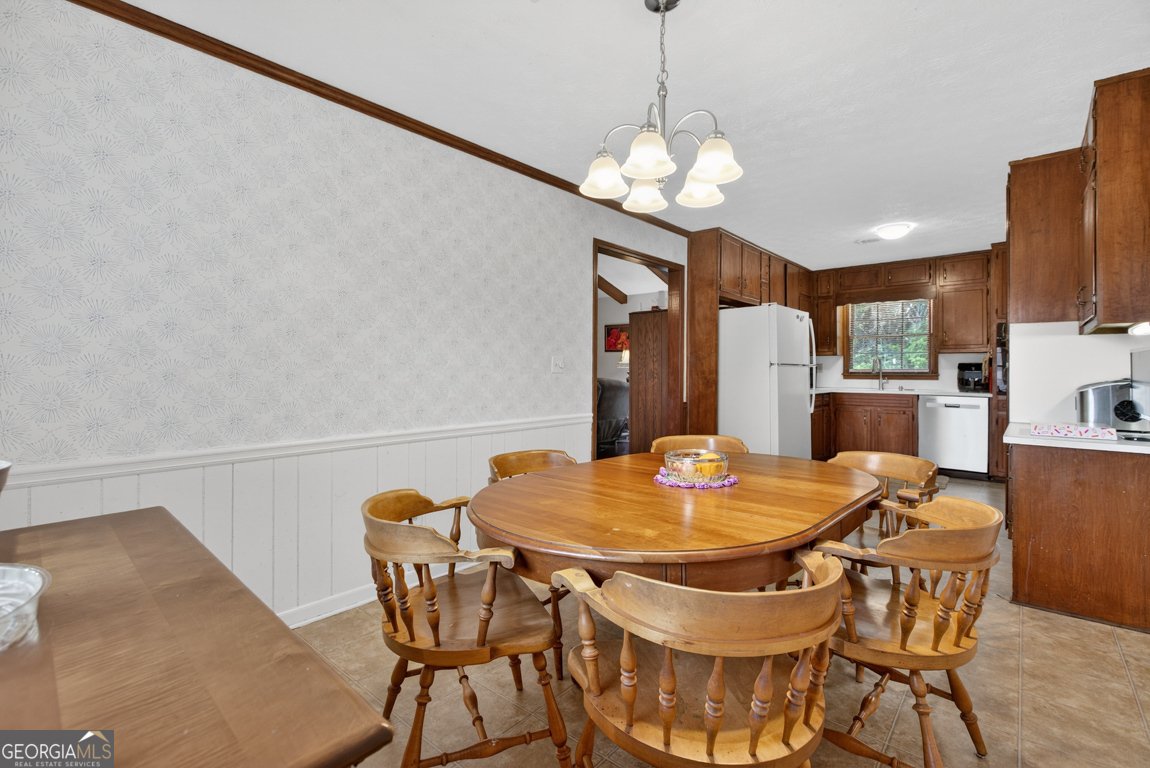 1177 Charlie Lane Lilburn - Photo 17