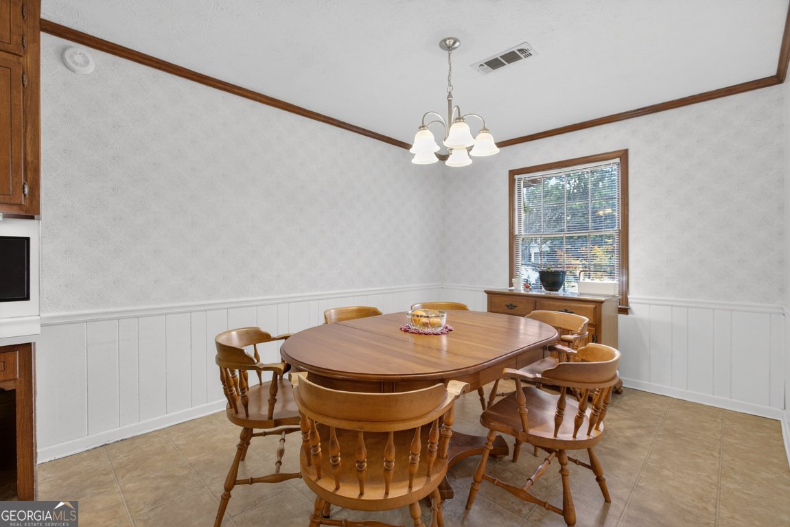 1177 Charlie Lane Lilburn - Photo 18