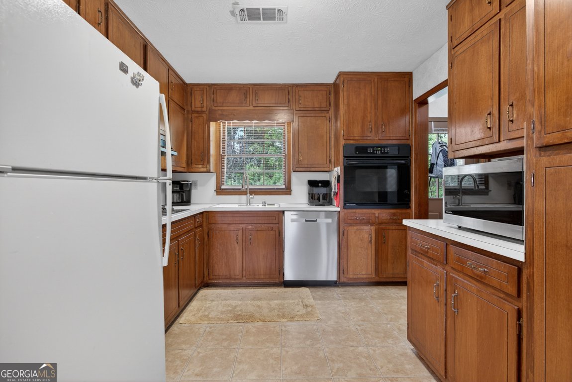 1177 Charlie Lane Lilburn - Photo 20