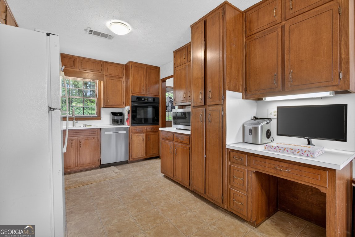 1177 Charlie Lane Lilburn - Photo 23