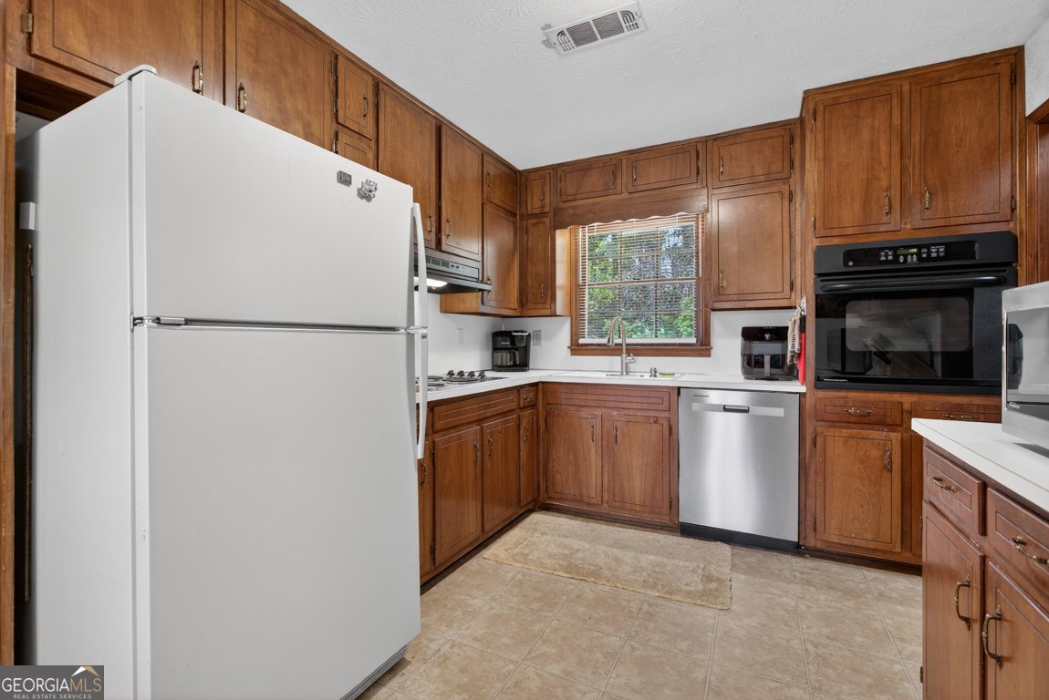 1177 Charlie Lane Lilburn - Photo 24