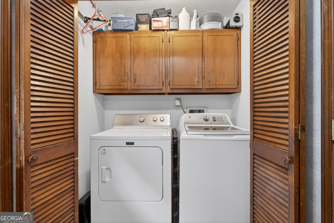 1177 Charlie Lane Lilburn - Photo 25