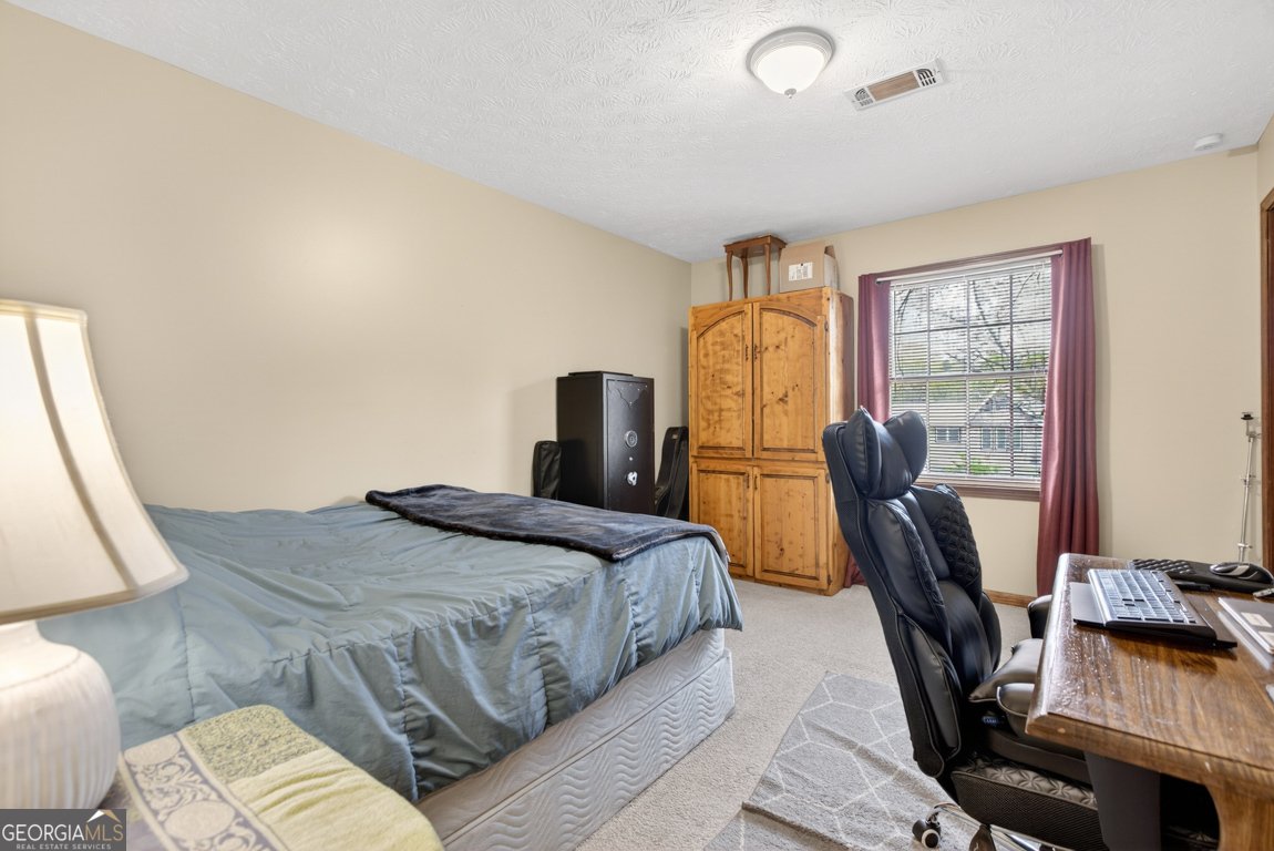 1177 Charlie Lane Lilburn - Photo 26