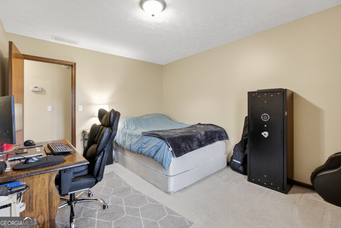 1177 Charlie Lane Lilburn - Photo 27