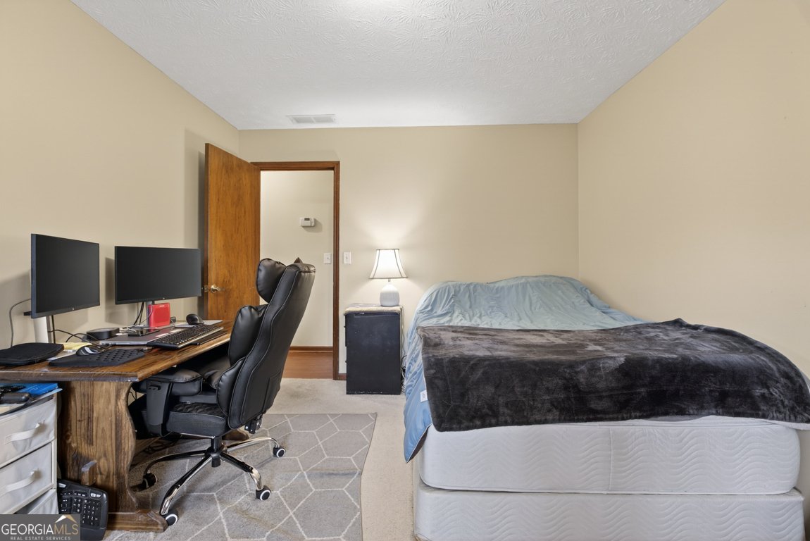 1177 Charlie Lane Lilburn - Photo 28