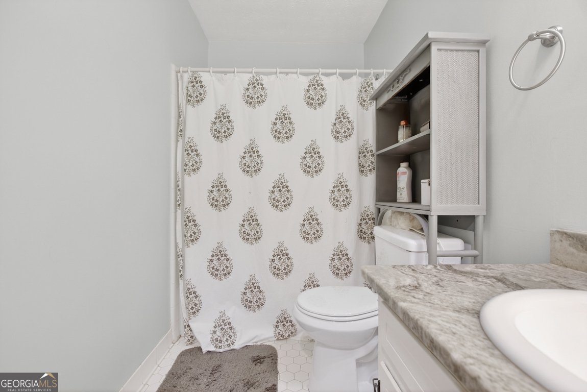 1177 Charlie Lane Lilburn - Photo 30