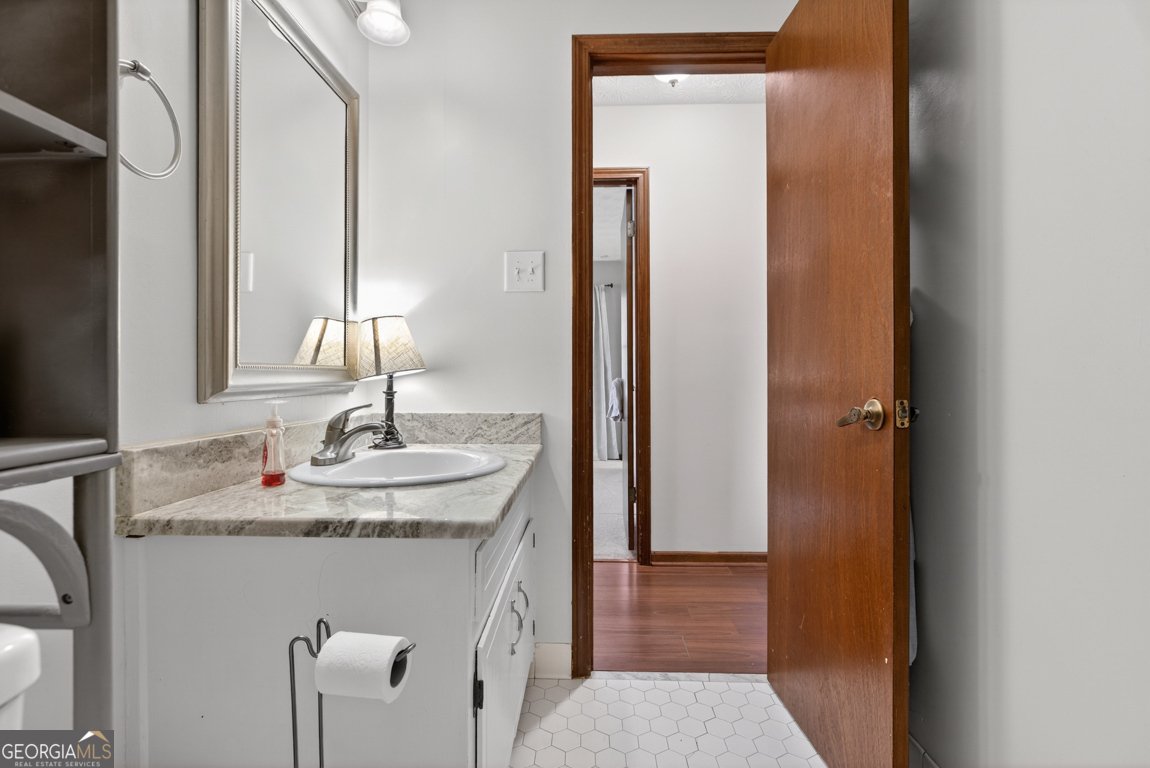 1177 Charlie Lane Lilburn - Photo 31