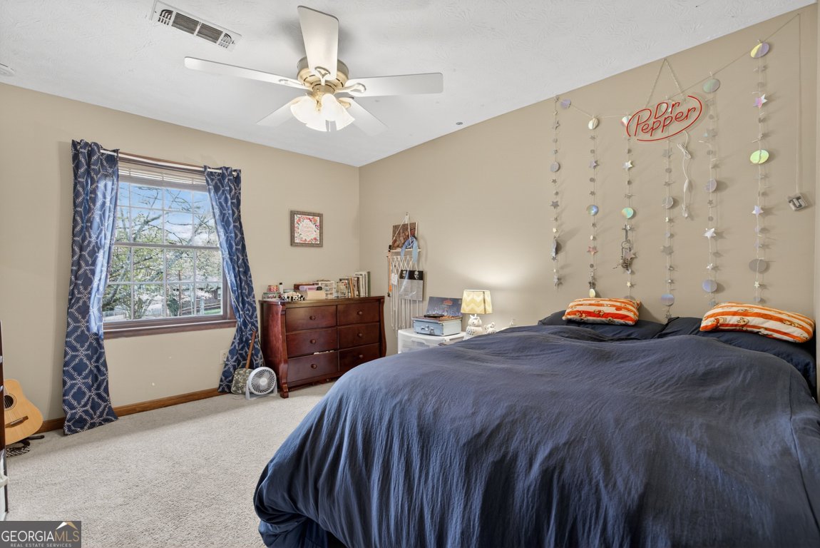 1177 Charlie Lane Lilburn - Photo 32