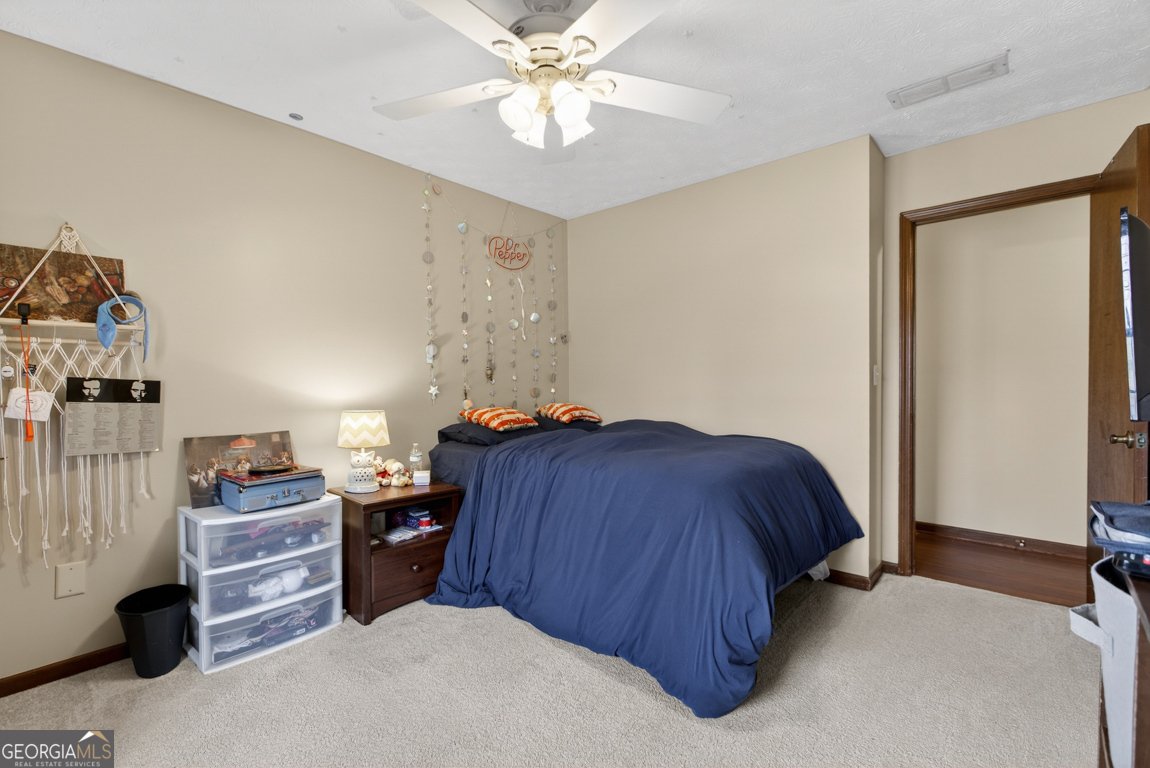 1177 Charlie Lane Lilburn - Photo 33