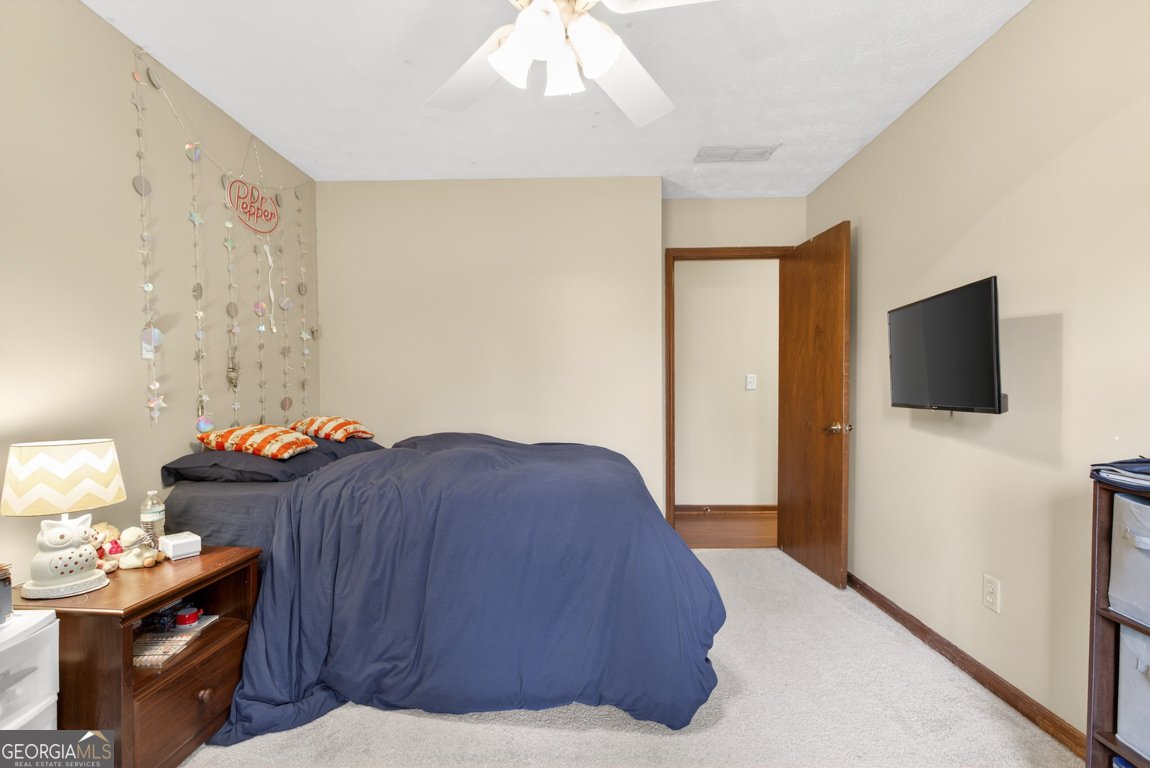 1177 Charlie Lane Lilburn - Photo 34