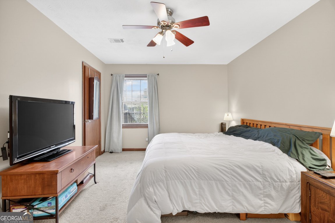 1177 Charlie Lane Lilburn - Photo 36