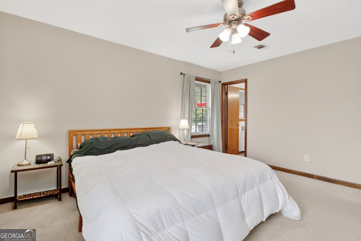 1177 Charlie Lane Lilburn - Photo 39