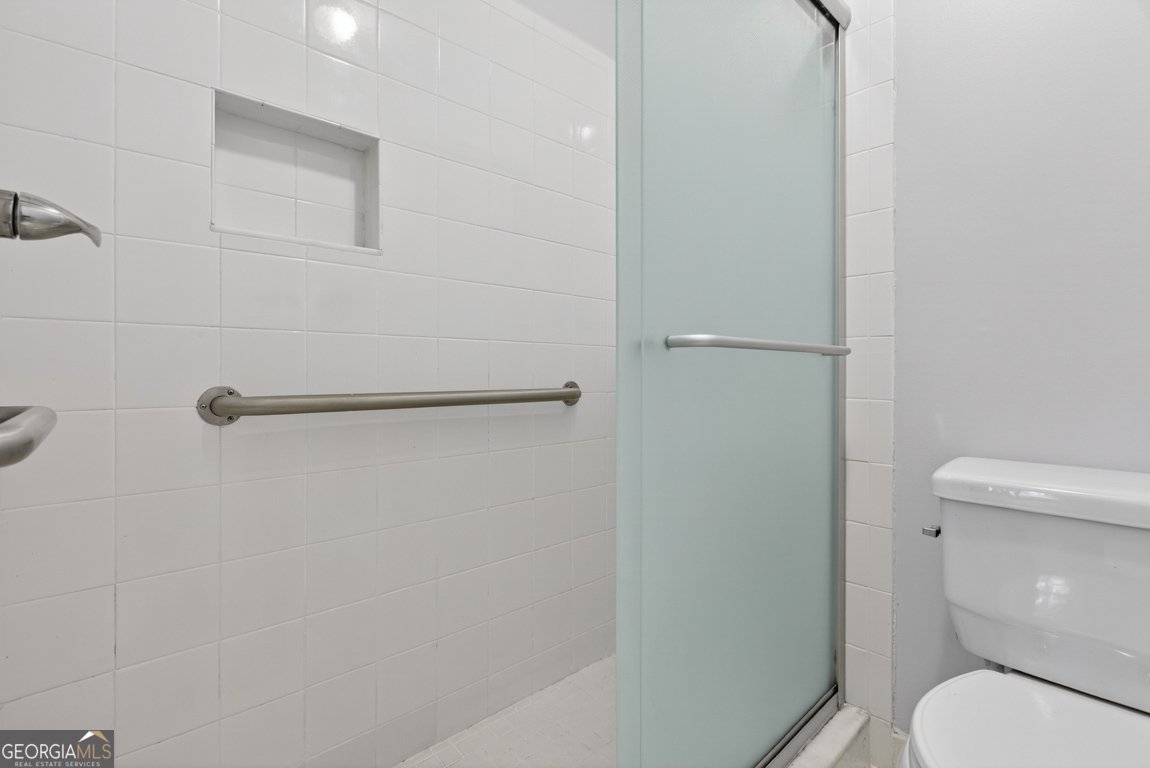 1177 Charlie Lane Lilburn - Photo 41