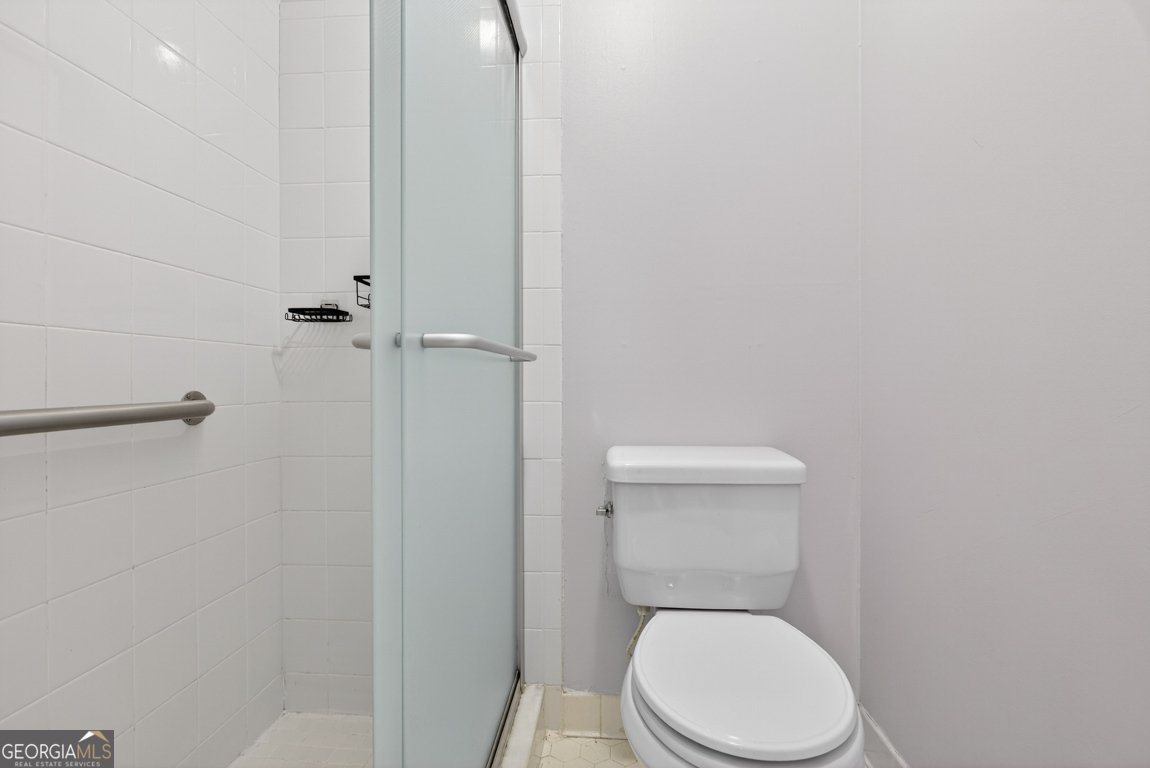 1177 Charlie Lane Lilburn - Photo 42