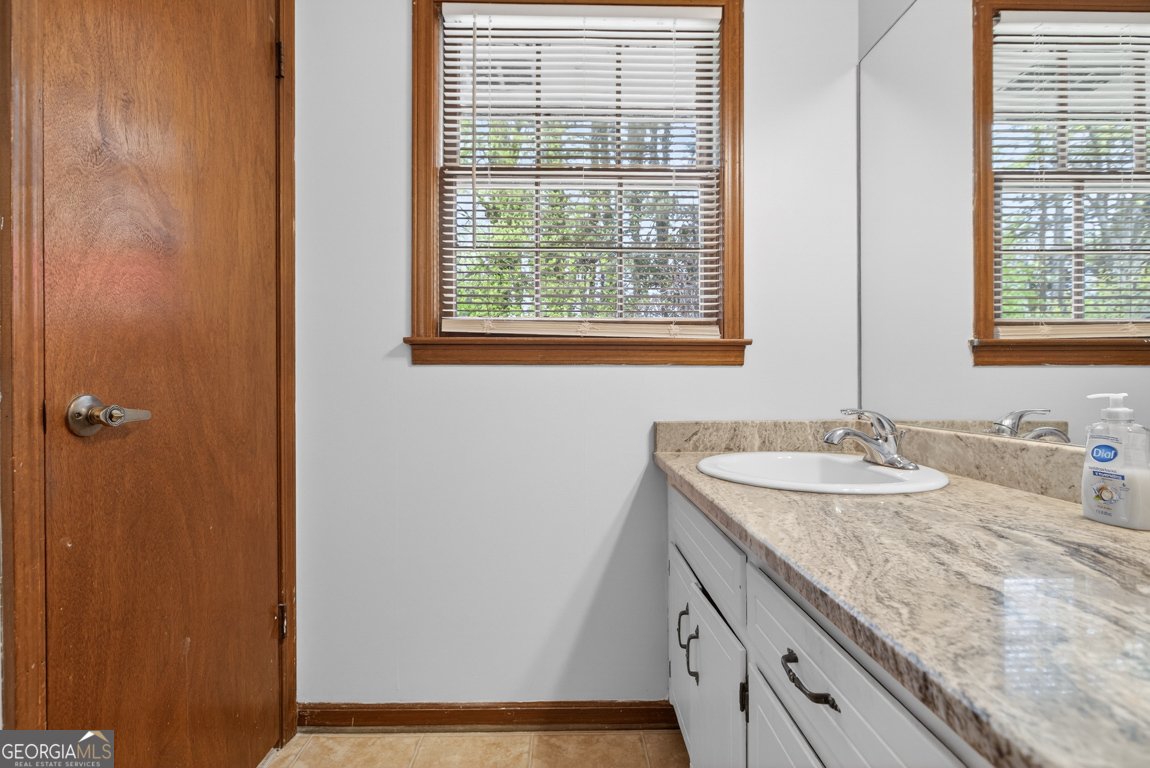 1177 Charlie Lane Lilburn - Photo 44